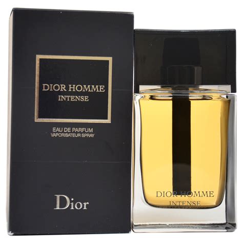 dior homme intense canada|dior homme intense by christian.